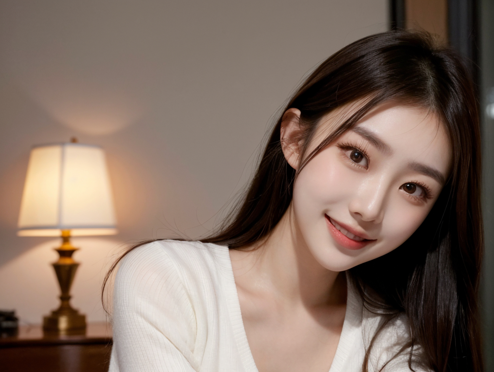 王毅：上合组织天津峰会将于8月31日至9月1日举办