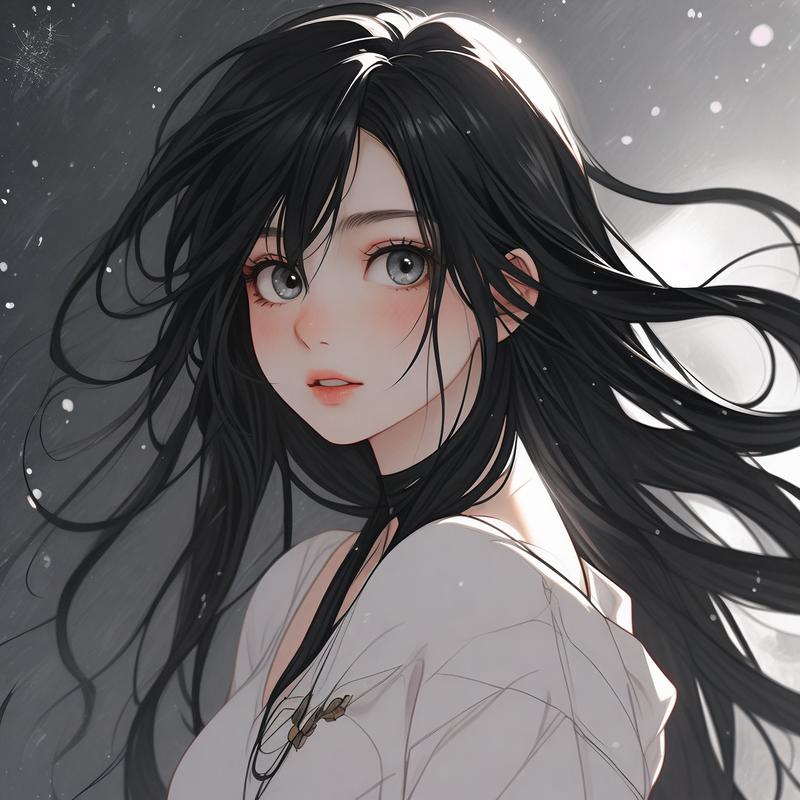 免费看国产成年无码AV片-精品久久久一二三区-欧美性生活视频播放-学生免费一卡二卡三卡9_国产成人aⅴ片在线观看免-国产精品诱惑尤物-最近电影hd免费-人妻少妇精品系列|上海机场升级航旅产品 赋能暑运出行体验